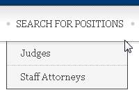 Search tab