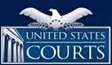 US Courts logo