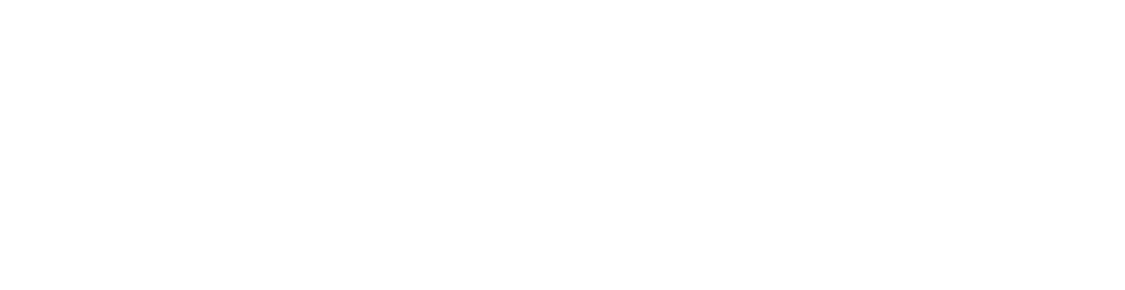 Oscar Logo